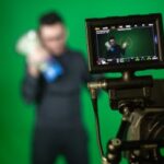 Українсько-американська історична кінострічка: Kalyna Film запустила зйомки