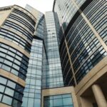 ВПК обходить ІТ: поштовх для офісного ринку — закордонні зброярі