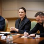 Фронтові області: Кабмін заклав 41,5 мільярда гривень підтримки на 2026…