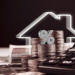 Іпотечне кредитування в Україні, вересень 2025: надано 851 позику на…