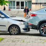 Автоцивілка: виплати з ОСЦПВ в Україні за 10 місяців збільшились…