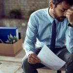 Кабмін розглядає запровадження ПДВ для підприємців з доходом від 1…