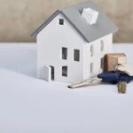 Знову пошкоджене житло: оформлення допомоги через єВідновлення