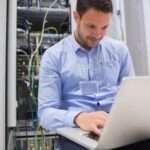 Вересневий експорт українського ІТ досяг $557 мільйонів.