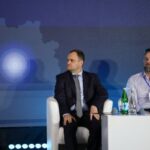 Сумщині виділять 100 млн гривень для допомоги прикордонним громадам: друга…