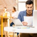 Огляд потреб бізнесу в дієвому резервуванні та захисті від ризиків.