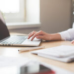 Українцям готують “темний перелік”: хто і за які провини потрапить…