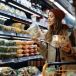 Закон про безпечну упаковку харчових продуктів в Україні вступив у…