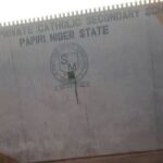 Повідомляється, що дітей та персонал викрали під час останнього нападу…