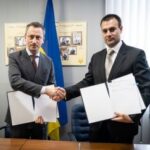 Черкащина матиме нове виробництво: укладено інвестиційну угоду з урядом