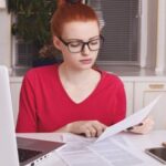 У Польщі: документи на карту побиту онлайн.