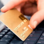 Граничні обсяги переказів з картки на картку: чи будуть зміни…