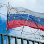 Україна підтримала 19-й санкційний блок ЄС та ввела свіжі обмеження…