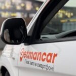 Getmancar: З яких часток складаються прибутки – Україна та закордонні…