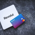 Revolut, фінтех-компанія з українським кофаундером, отримала оцінку в $75 мільярдів…