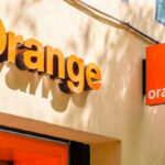 Orange з Франції купує іспанську телеком-компанію MasOrange за 4,9 мільярда…