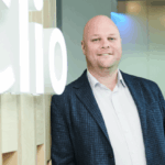 Clio, канадський стартап-розробник програмного забезпечення, оцінено у 5 мільярдів доларів.