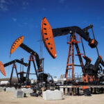 Ovintiv купує NuVista Energy, канадського сланцевого газовидобувника, за 2,7 мільярда…