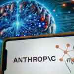 Microsoft та NVIDIA вкладають $15 млрд у Anthropic і збільшують…