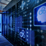 Microsoft вкладає 10 мільярдів доларів у дата-центр штучного інтелекту в…