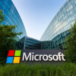 Microsoft вкладе 8 мільярдів доларів у розширення хмарних сервісів та…