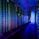 Nvidia та Deutsche Telekom збудують дата-центр у Німеччині вартістю €1…