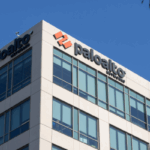 Palo Alto Networks придбає Chronosphere, творця хмарного моніторингу, за $3,35…