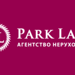 АН Park Lane: Комплексний підхід та високий стандарт обслуговування на…