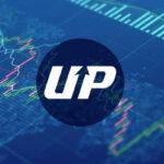 Naver з Південної Кореї придбає Upbit, провідну криптобіржу, за $10,3…