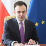 Польща виділяє 1,1 мільярда доларів на підтримку національного IT-сектору.