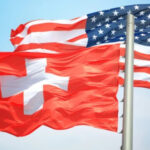 Швейцарія досягла зменшення тарифів США до 15% взамін на інвестиції…