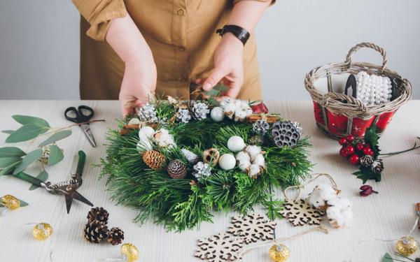 Фото:Shutterstock