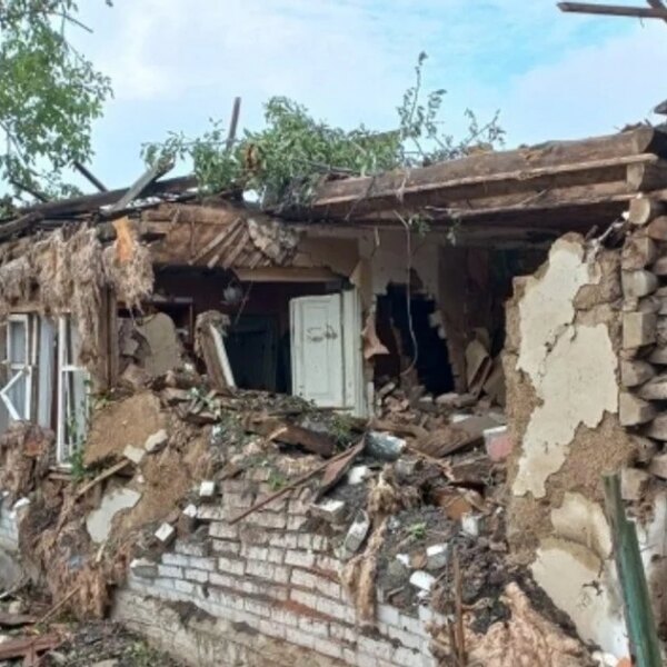 Відшкодування за пошкоджене війною житло: як оформити виплати на ремонт власного дому за програмою “єВідновлення”