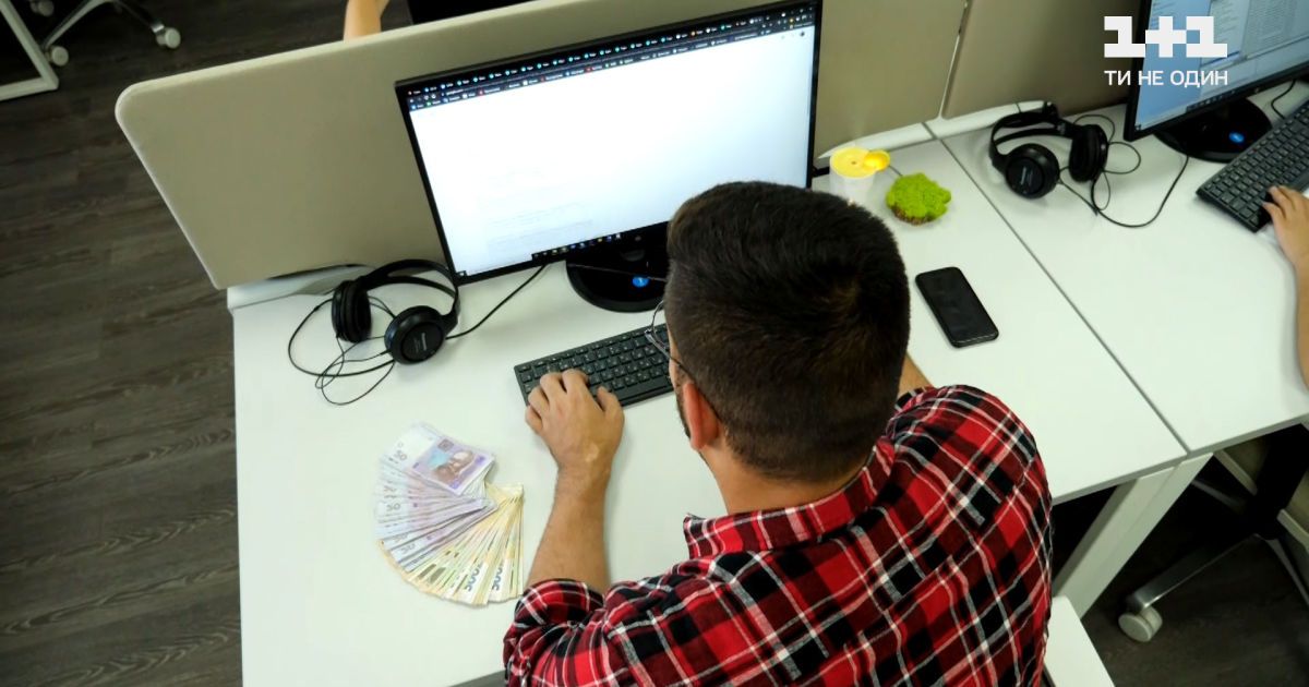 В Україні врегулюють роботу рієлторів — нові правила на ринку нерухомості