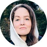 Як прикрасити квартиру до Нового року: ідеї новорічного інтер'єру - 2026