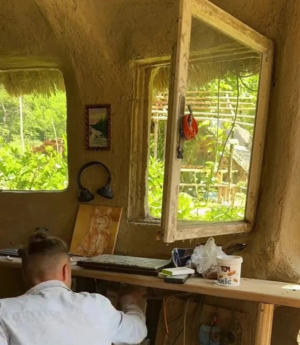  / © скрін з відео