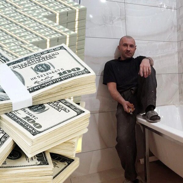 Цінні кадри: київські плиточники й електрики мають дохід до 70 000 грн&hellip;
