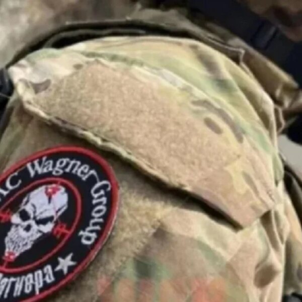 В Україні знайдено статки бійців російської ПВК “Вагнер” — Офіс генпрокурора