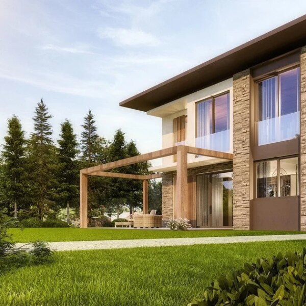 Українці під прицілом штрафів: за що можуть стягнути близько 1 мільйона гривень.