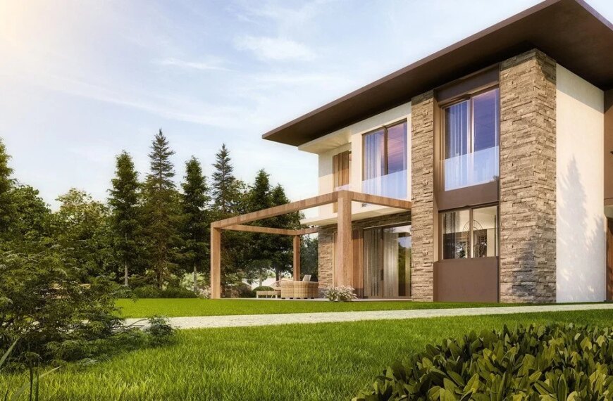 Українці під прицілом штрафів: за&hellip;