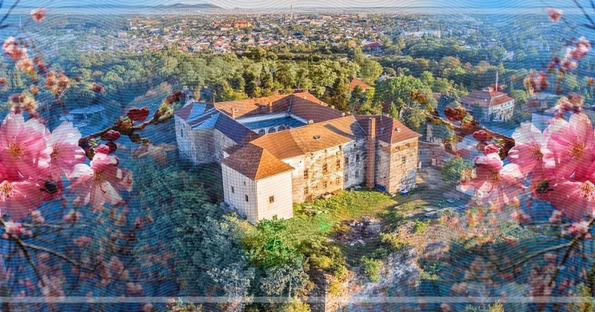 Життя в Ужгороді: які там ціни на нерухомість, продукти та чи відчуває місто війну