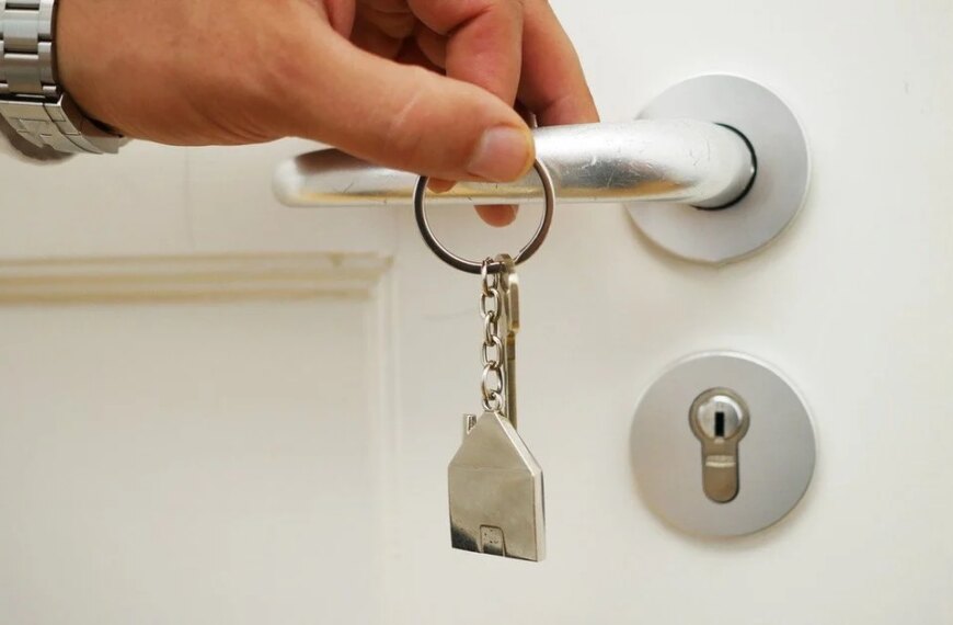 Вартість нерухомості у Києві, Одесі, Харкові, Львові та Дніпрі: прогноз цін на&hellip;