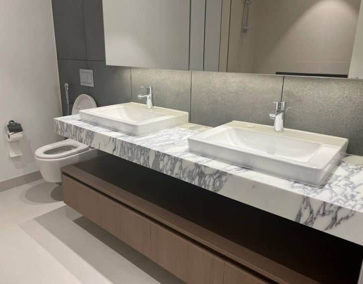 Навіщо потрібний «третій колір»: дизайнерський&hellip;