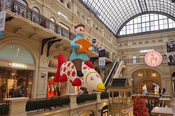 Фото: Агентство 