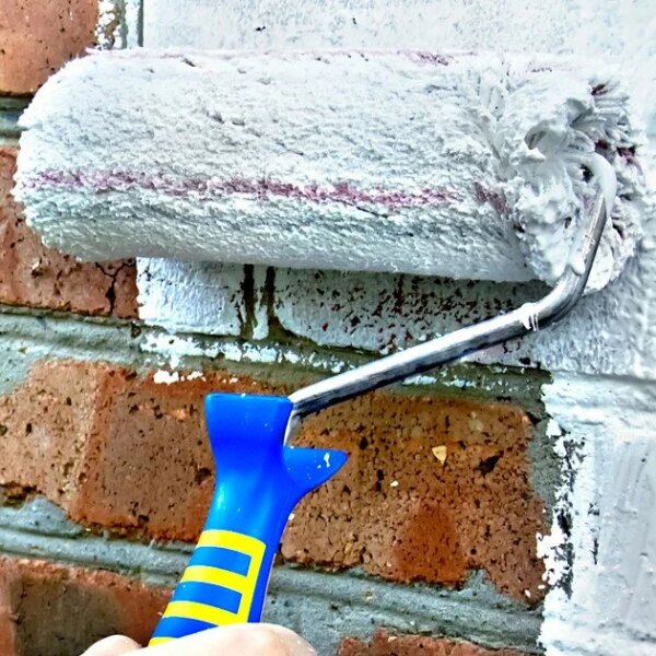 Коли оновлювати колір фасаду: корисні рекомендації