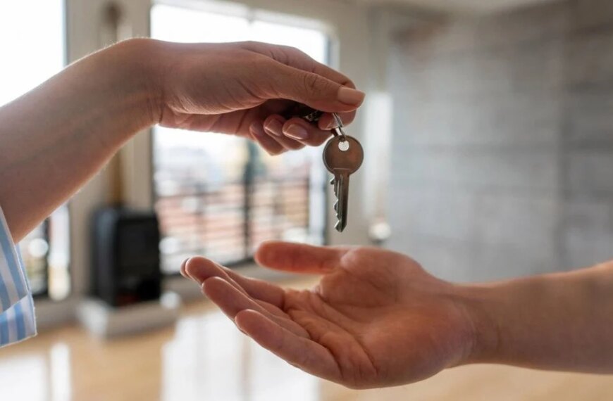 Чому змінюються ціни на квартири в Україні: несподівана думка рієлтора