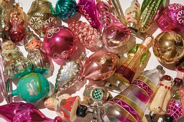 Фото: Vronivis / Shutterstock / FOTODOM