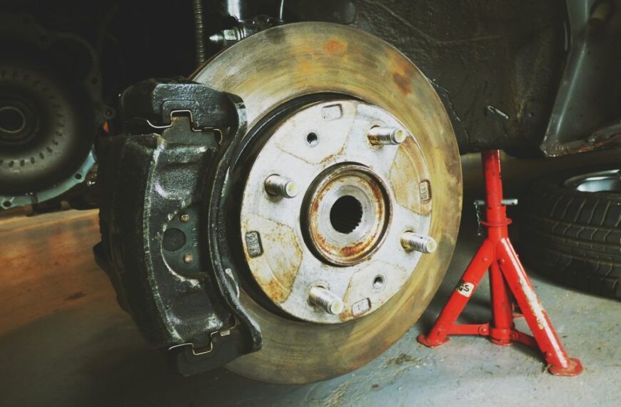 Як ChatGPT зекономив автоледі купу…