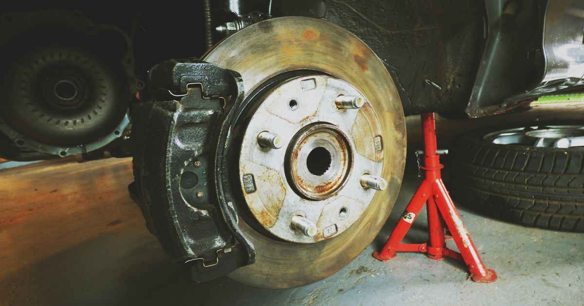 Ремонт авто Ремонт авто