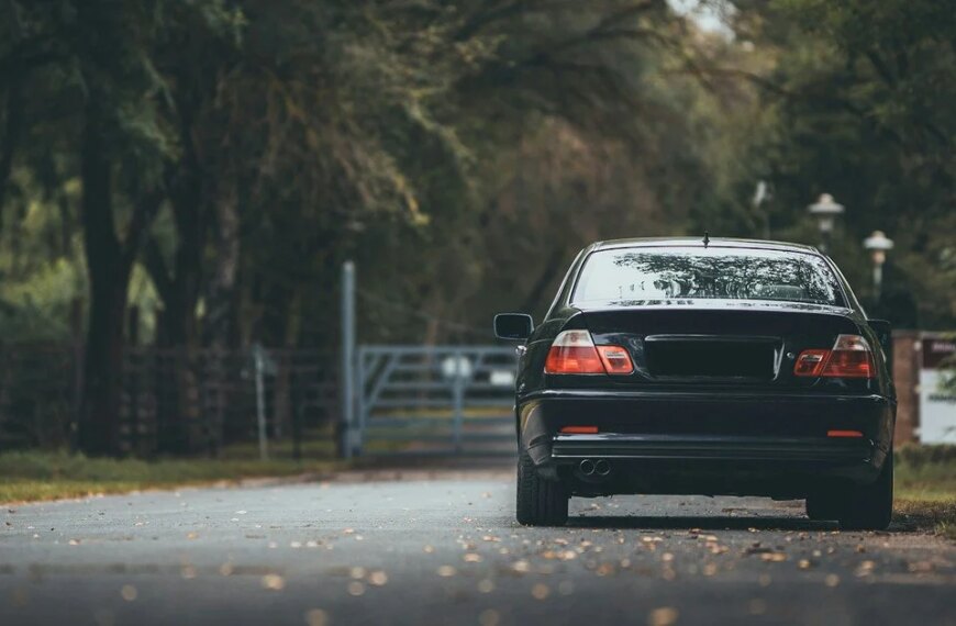 Найдорожчі авто з пробігом: несподіваний…